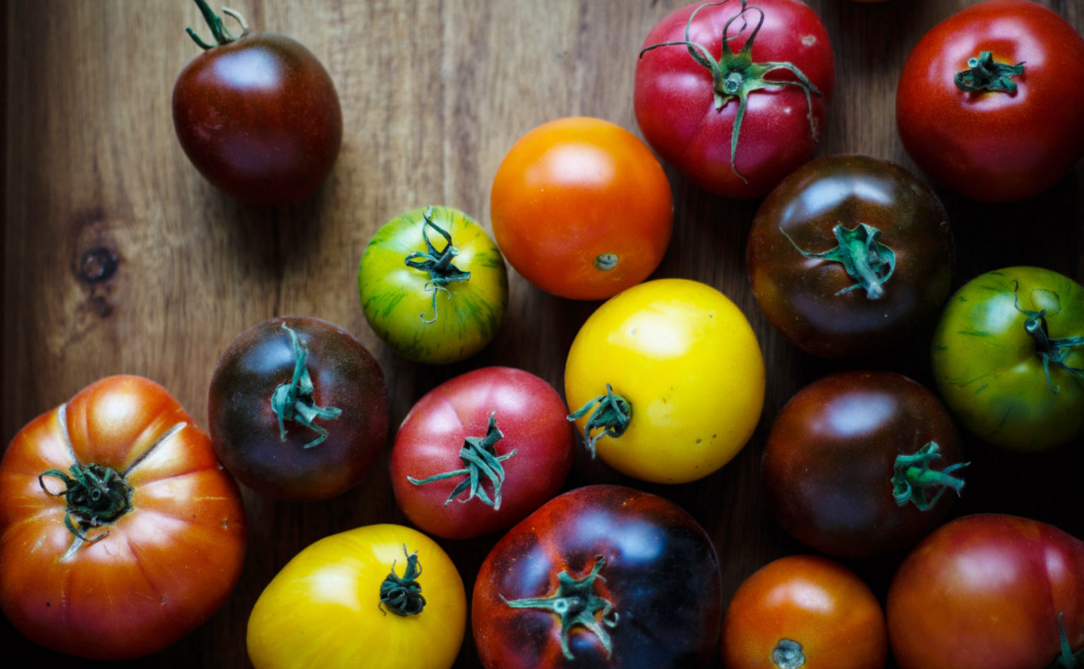 Organic Fruit and Veg Box Delivery Ruakaka, Waipu, OTP The Good List NZ